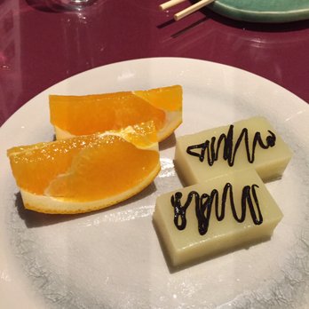 Hanazen - Dessert - Japanese sweet potato - Japanese Near Me - Orinda, California