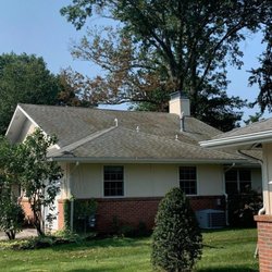 Williamson's Powerwashing Plus