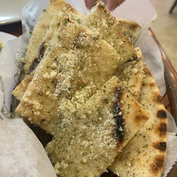 Kosta's Greek Eatery - Pita - Greek Near Me - Pompano Beach, Florida Kosta's Greek Eatery - Pita - Greek Near Me - Pompano Beach, Florida