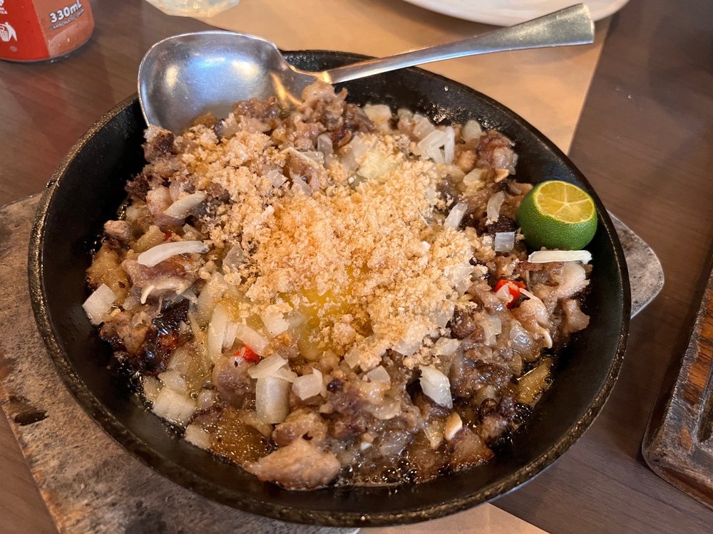 Livestock Restaurant and Bar