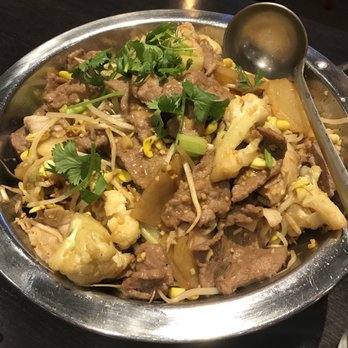 Spices - Small Meat Dry Pot - Szechuan Near Me - San Francisco, California Spices - Small Meat Dry Pot - Szechuan Near Me - San Francisco, California