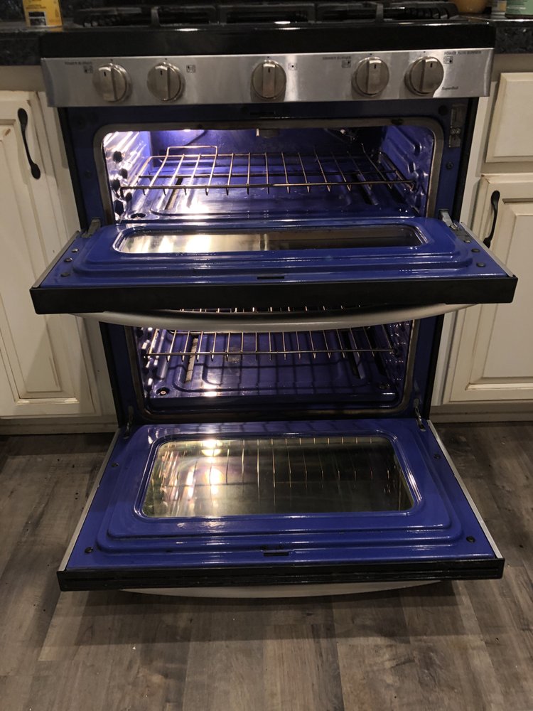 DESCHUTES PROPERTY MANAGEMENT 11 Photos & 58 Reviews 605 NE