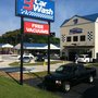 Photo of Speedmax Car Wash