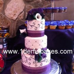 1derful Bakes