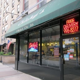 CHICKY'S - CLOSED - Updated January 2026 - 34 Photos & 74 Reviews