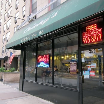CHICKY'S - CLOSED - Updated December 2025 - 34 Photos & 74 Reviews