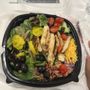 Photo of The Toss Up Salad Bar Restaurant