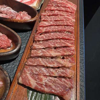 Mama Xita BBQ - 2-3 person meal set @dangit.all - Korean Near Me - Temple City, California Mama Xita BBQ - 2-3 person meal set @dangit.all - Korean Near Me - Temple City, California