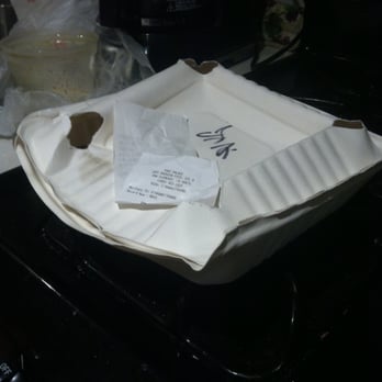Thai Palace - Delivery... - Thai Near Me - San Clemente, California Thai Palace - Delivery... - Thai Near Me - San Clemente, California