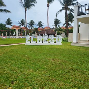 Ocean Coral & Turquesa - Hotels Near Me - Puerto Morelos, ROO Ocean Coral & Turquesa - Hotels Near Me - Puerto Morelos, ROO