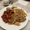 Lee‘s Family gift card