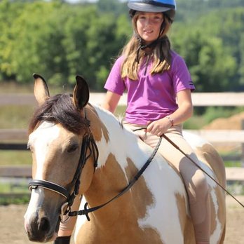 New Generation Equestrian Services - Horse Boarding Near Me - Ellis, Massachusetts New Generation Equestrian Services - Horse Boarding Near Me - Ellis, Massachusetts