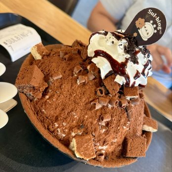 Sulbing - Desserts Near Me - Santa Clara, California Sulbing - Desserts Near Me - Santa Clara, California
