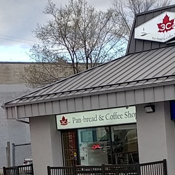3cents2 - Desserts Near Me - Ottawa, Ontario 3cents2 - Desserts Near Me - Ottawa, Ontario