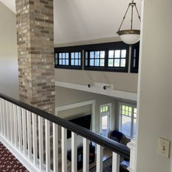 Olympia Painting Company