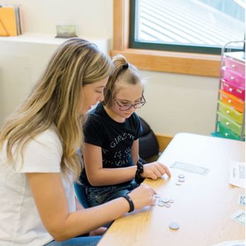 Summit Speech Therapy - Speech Therapists Near Me - Windsor, Colorado Summit Speech Therapy - Speech Therapists Near Me - Windsor, Colorado