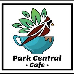 Park Central Cafe
