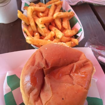 The Mug - Burgers Near Me - Greenfield, Indiana The Mug - Burgers Near Me - Greenfield, Indiana