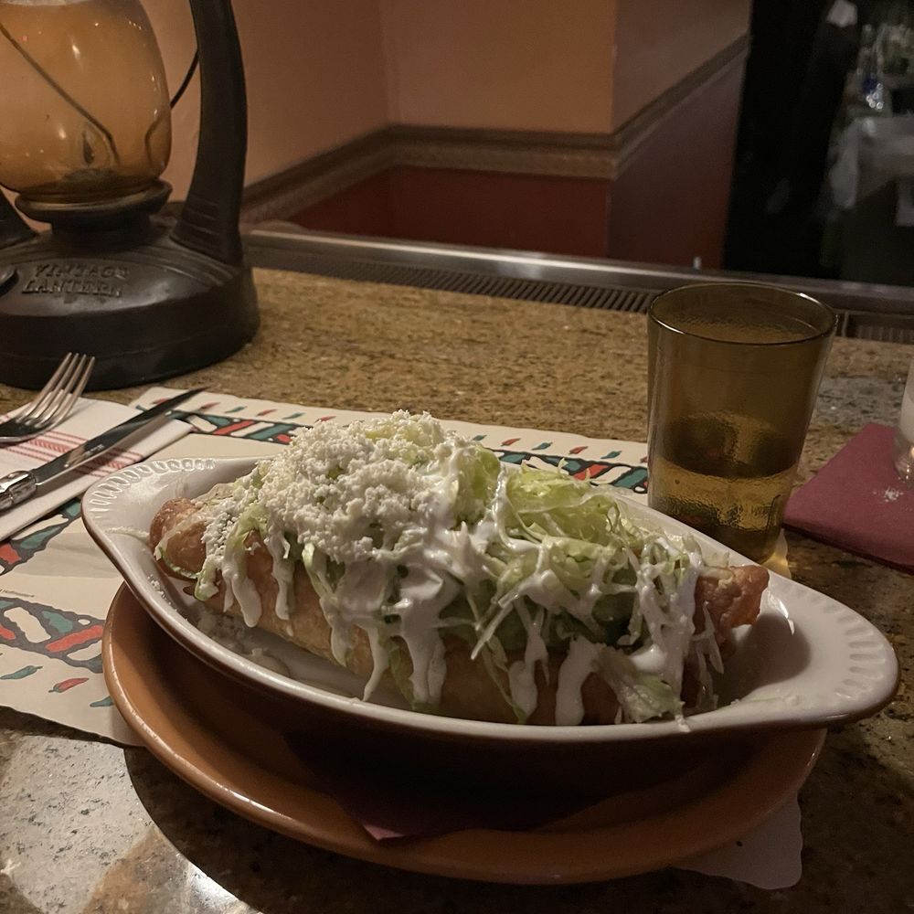 Santa Fe BK - Chicken Flautas - New Mexican Cuisine Near Me - Brooklyn, New York Santa Fe BK - Chicken Flautas - New Mexican Cuisine Near Me - Brooklyn, New York