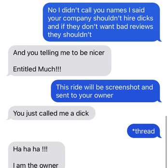 911 Windshield Repair & Replacement - retaliation against yelp users is absolutely wrong - Windshield Installation & Repair Near Me - Orange, California 911 Windshield Repair & Replacement - retaliation against yelp users is absolutely wrong - Windshield Installation & Repair Near Me - Orange, California