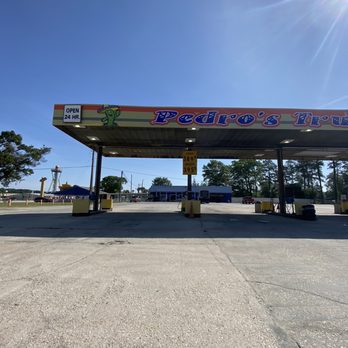 South of the Border - Amusement Parks Near Me - Dillon, South Carolina South of the Border - Amusement Parks Near Me - Dillon, South Carolina
