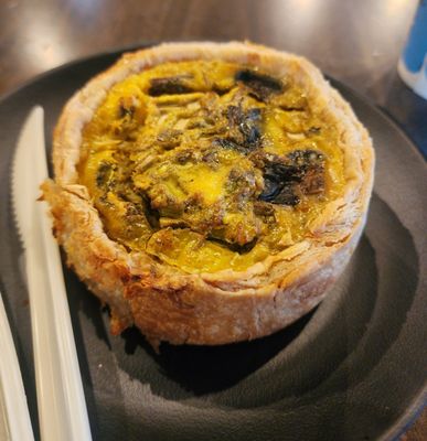 Blüm Coffee Garden by null