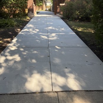 Lopez Concrete & Brick Paving - Masonry/Concrete Near Me