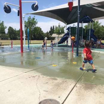 Todd Beamer Park - Playgrounds Near Me - Fresno, California Todd Beamer Park - Playgrounds Near Me - Fresno, California
