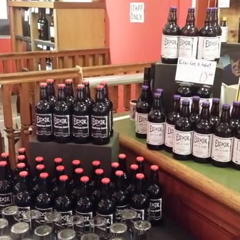 Oddbins - Beer, Wine & Spirits Near Me - Edinburgh, EDH Oddbins - Beer, Wine & Spirits Near Me - Edinburgh, EDH