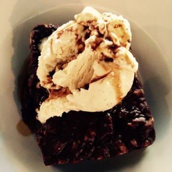 Ripe Eatery - Breakfast & Brunch Near Me - El Paso, Texas