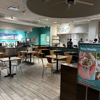 Bolay - Miami Lakes - New American Near Me - Miami Lakes, Florida Bolay - Miami Lakes - New American Near Me - Miami Lakes, Florida