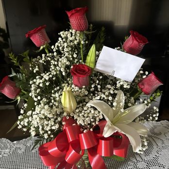 Heavenly Flowers - Flowers - Florists Near Me - West Covina, California Heavenly Flowers - Flowers - Florists Near Me - West Covina, California