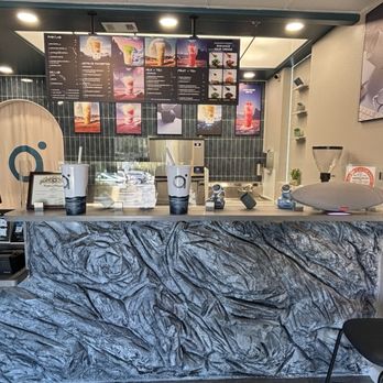 Astra Bean - It looks normal and peaceful in here - Coffee & Tea Near Me - Westminster, California Astra Bean - It looks normal and peaceful in here - Coffee & Tea Near Me - Westminster, California