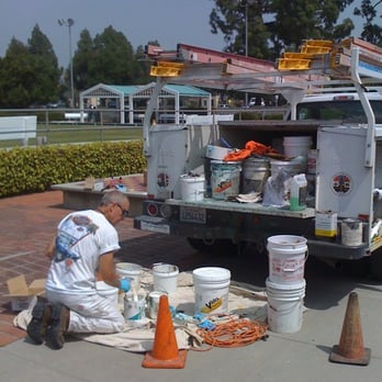 Arcadia County Park - Supplies... - Parks Near Me - Arcadia, California