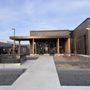 Photo of Hennepin County Sheriff’s