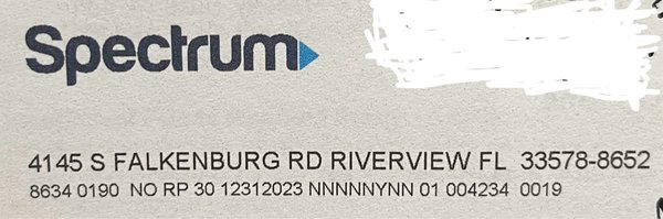 SPECTRUM - Updated December 2025 - 46 Reviews - 12970 S US Hwy 301 ...