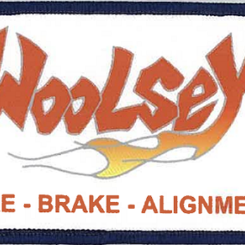 Woolsey's Tire Brake and Alignment - Tires Near Me - Helena, Montana Woolsey's Tire Brake and Alignment - Tires Near Me - Helena, Montana