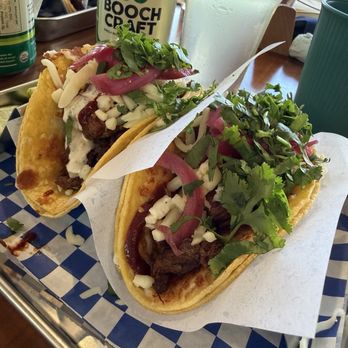 Coastal Cowboy - American Near Me - San Clemente, California