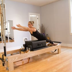 Bodywise Center For Wellbeing - True strength comes from within