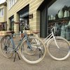 Virtue Bike gift card