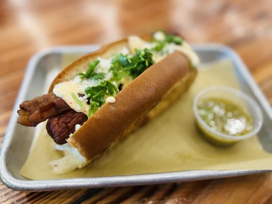 Able Baker Brewing by null Able Baker Brewing by null