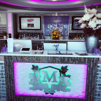 Majestic Nail Bar - Nail Salons Near Me - Fort Worth, Texas Majestic Nail Bar - Nail Salons Near Me - Fort Worth, Texas