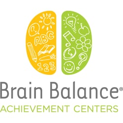 Brain Balance of St George
