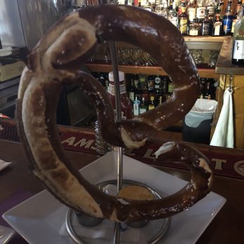 Dino's Bar and Grill - American Near Me - Edgewater, New Jersey Dino's Bar and Grill - American Near Me - Edgewater, New Jersey