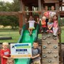 Photo of Destiny Christian Academy - Muncie