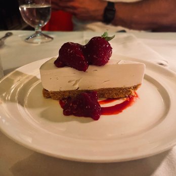 Dean Street Townhouse - Hotels Near Me - London, XGL