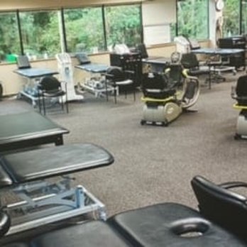 Kessler Rehabilitation Center - Toms River - Lakehurst Rd - Sports Medicine Near Me - Toms River, New Jersey Kessler Rehabilitation Center - Toms River - Lakehurst Rd - Sports Medicine Near Me - Toms River, New Jersey