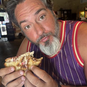 The Tattooed Moose - Sandwiches Near Me - North Charleston, South Carolina