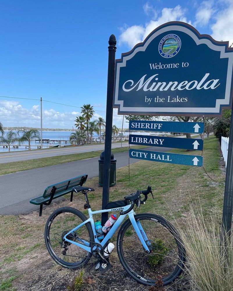 BECKETT’S BIKE WORKS Updated October 2024 10 Photos Orlando