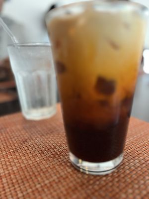 Jin Thai by null